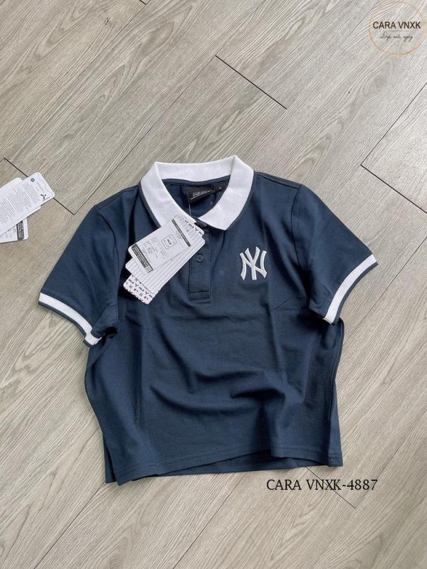 130405_potrebitel_kredit