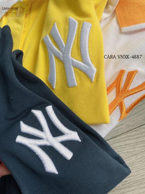 130405_potrebitel_kredit