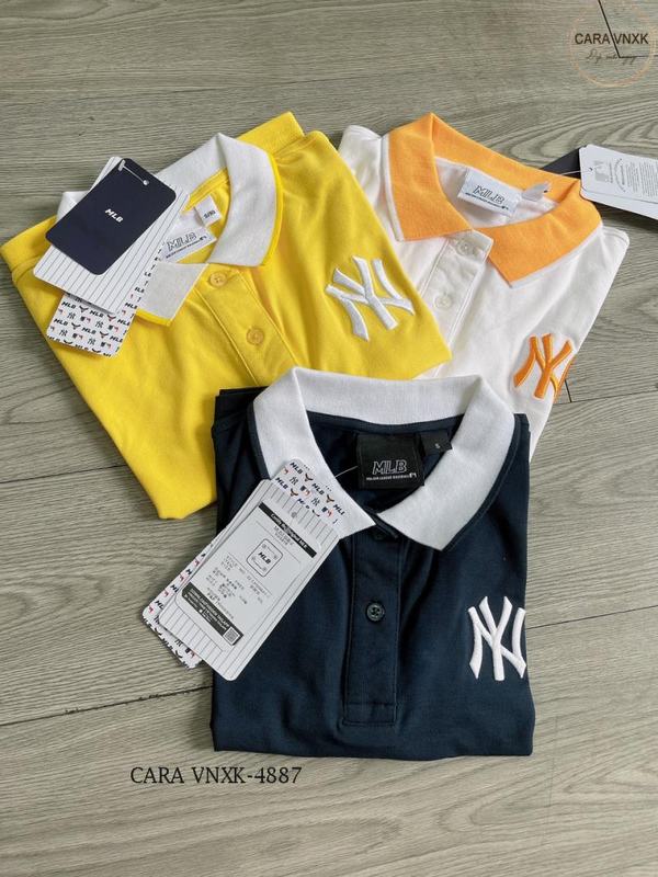 130405_potrebitel_kredit