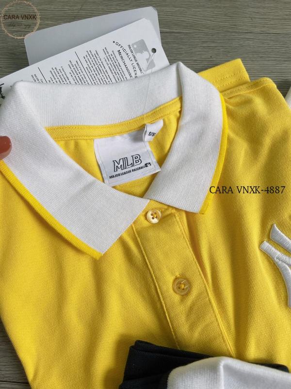 130405_potrebitel_kredit