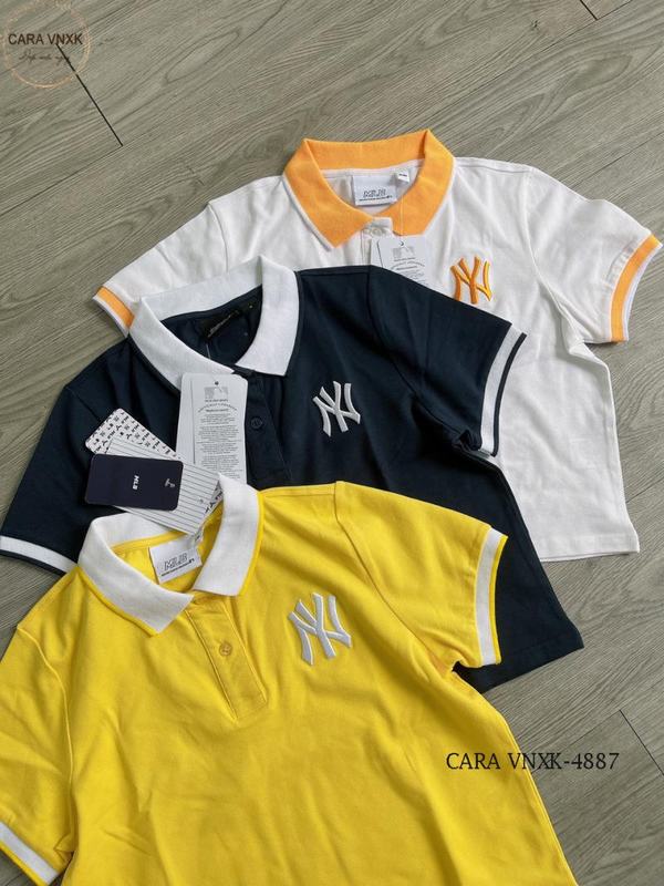 130405_potrebitel_kredit