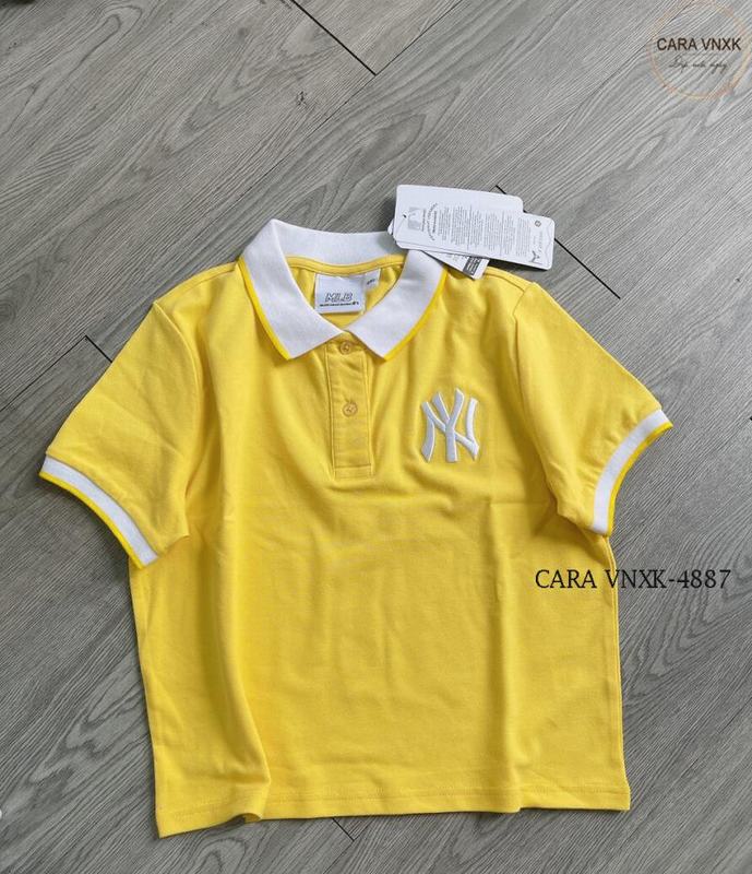 130405_potrebitel_kredit