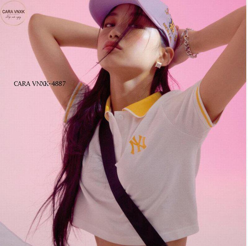 130405_potrebitel_kredit