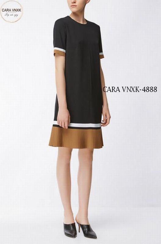 130405_potrebitel_kredit