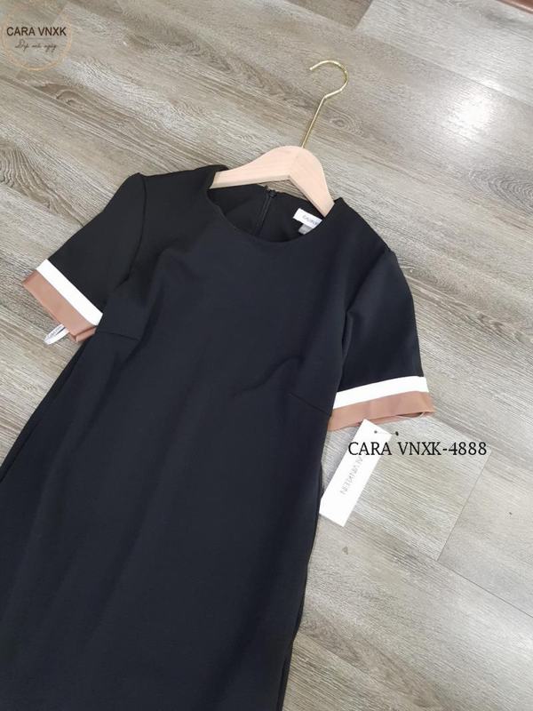 130405_potrebitel_kredit