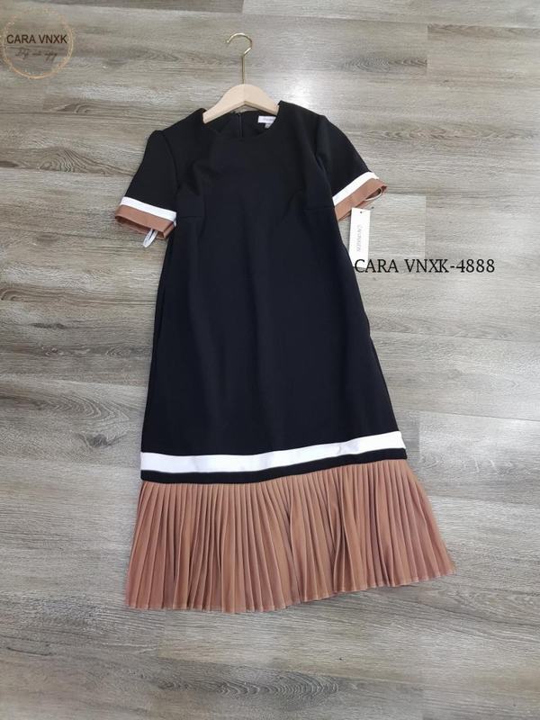 130405_potrebitel_kredit