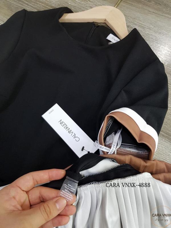 130405_potrebitel_kredit