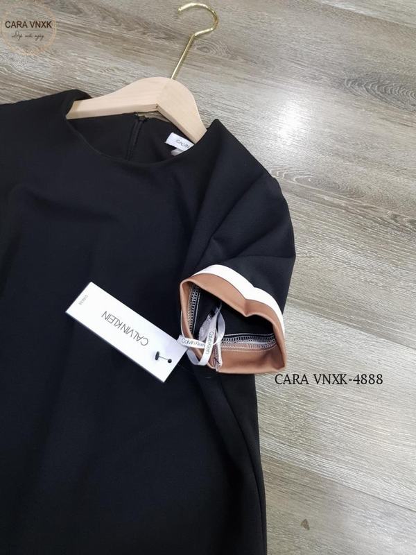 130405_potrebitel_kredit