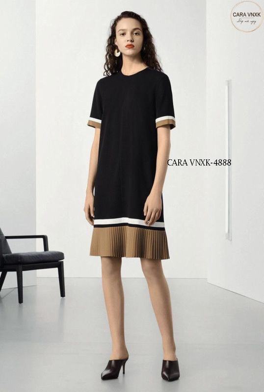 130405_potrebitel_kredit