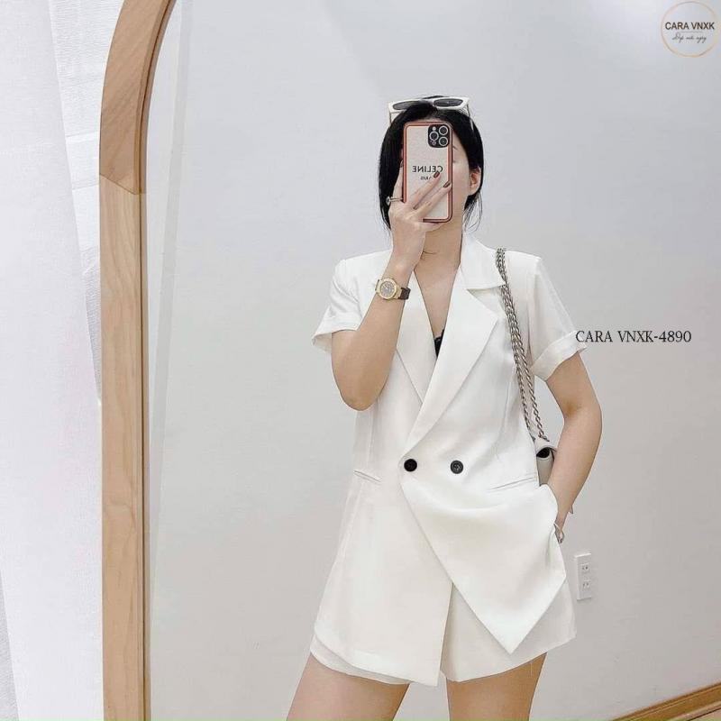 130405_potrebitel_kredit