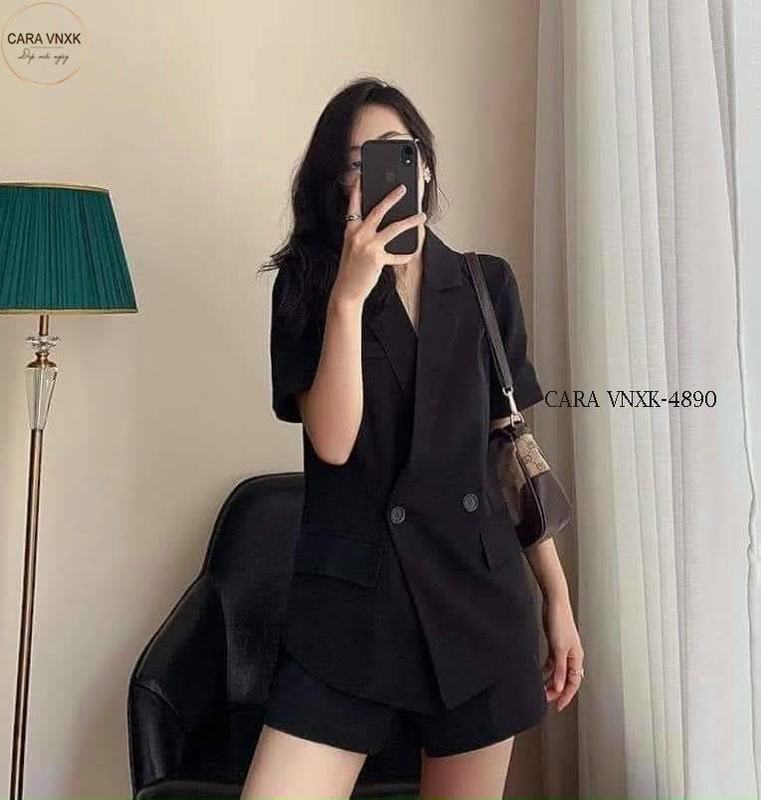 130405_potrebitel_kredit