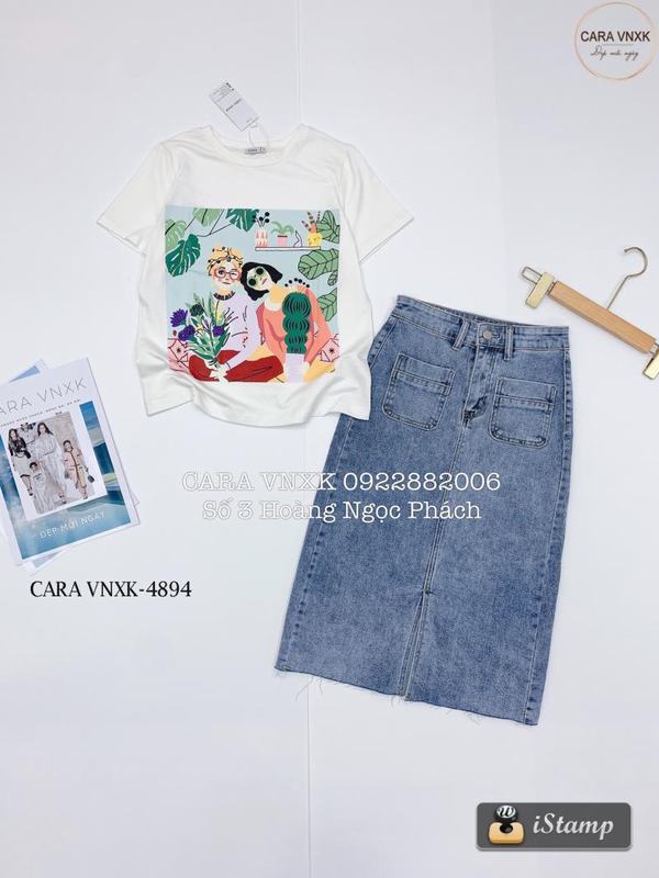 130405_potrebitel_kredit