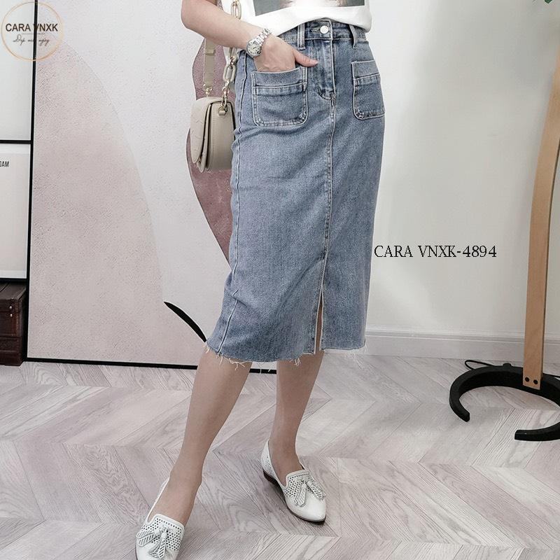 130405_potrebitel_kredit