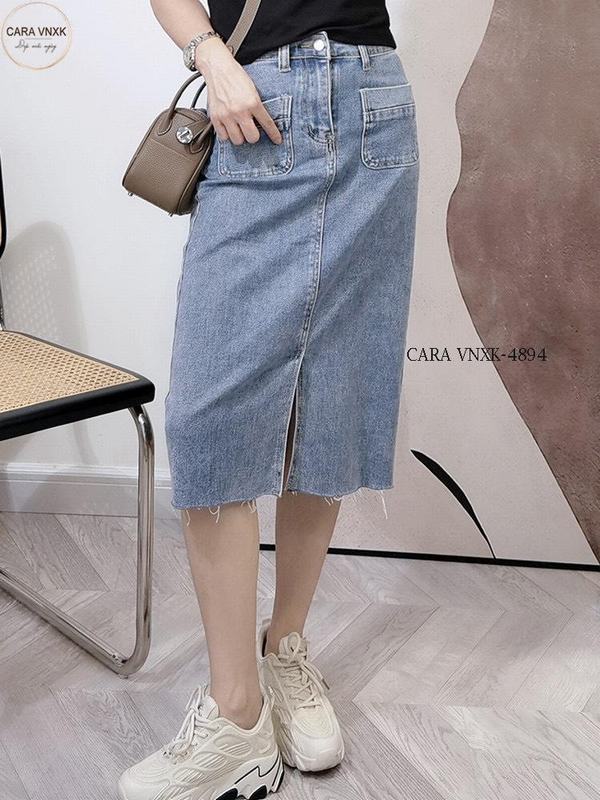 130405_potrebitel_kredit