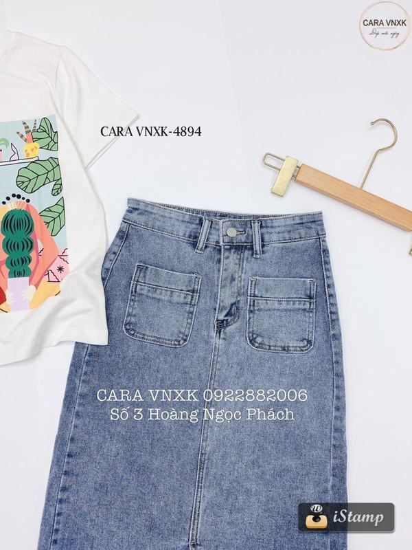 130405_potrebitel_kredit