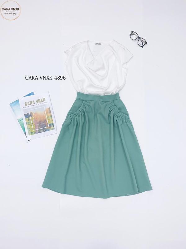 130405_potrebitel_kredit