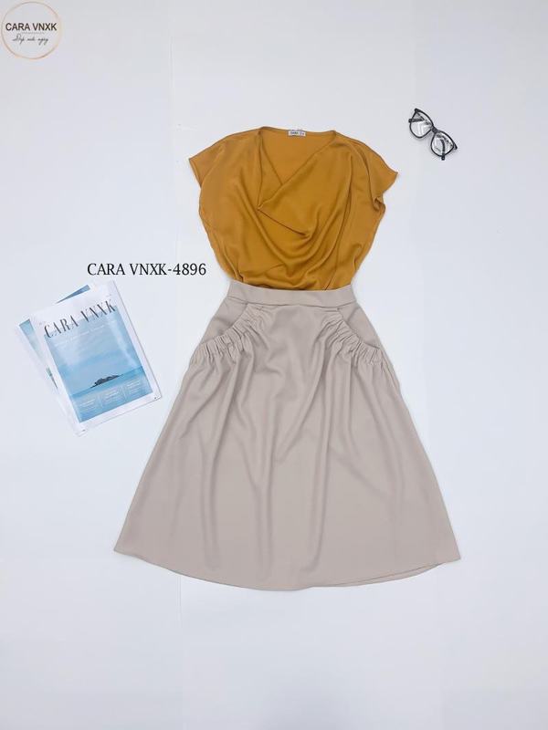 130405_potrebitel_kredit