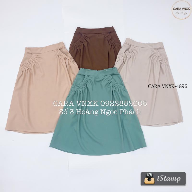 130405_potrebitel_kredit