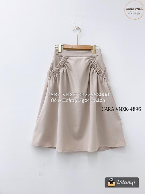 130405_potrebitel_kredit