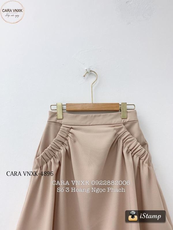 130405_potrebitel_kredit