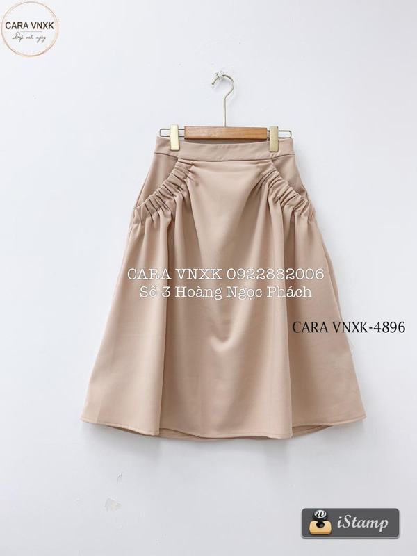 130405_potrebitel_kredit