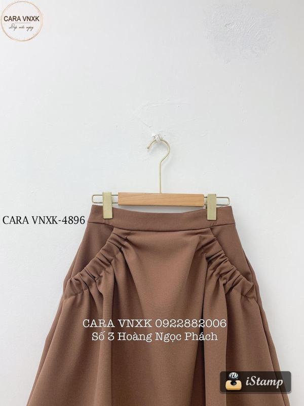 130405_potrebitel_kredit