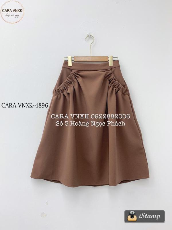 130405_potrebitel_kredit