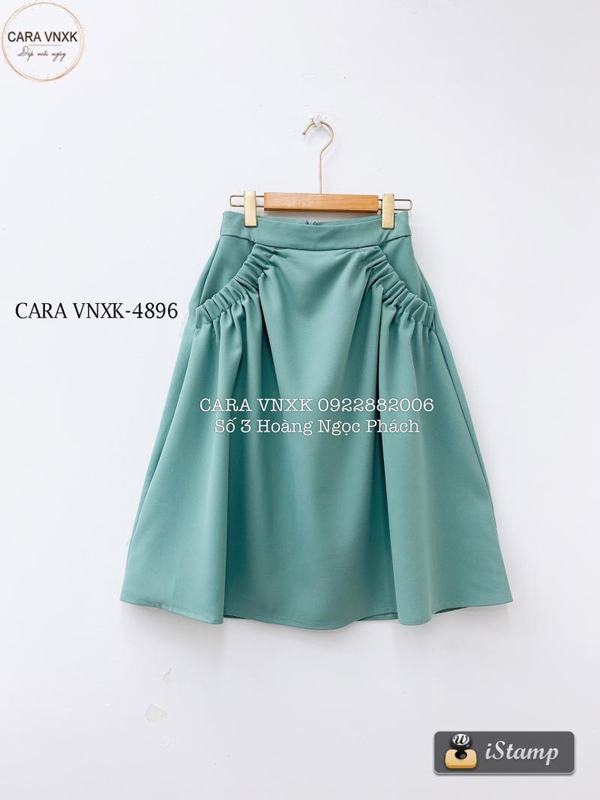 130405_potrebitel_kredit