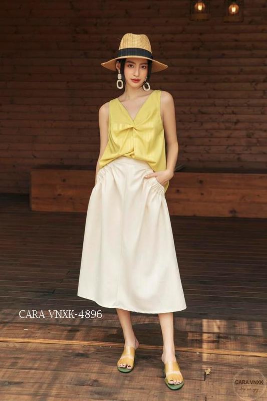 130405_potrebitel_kredit