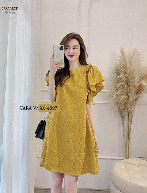 130405_potrebitel_kredit