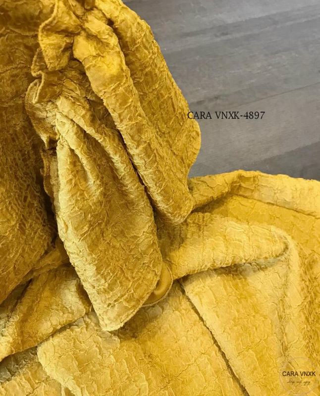 130405_potrebitel_kredit