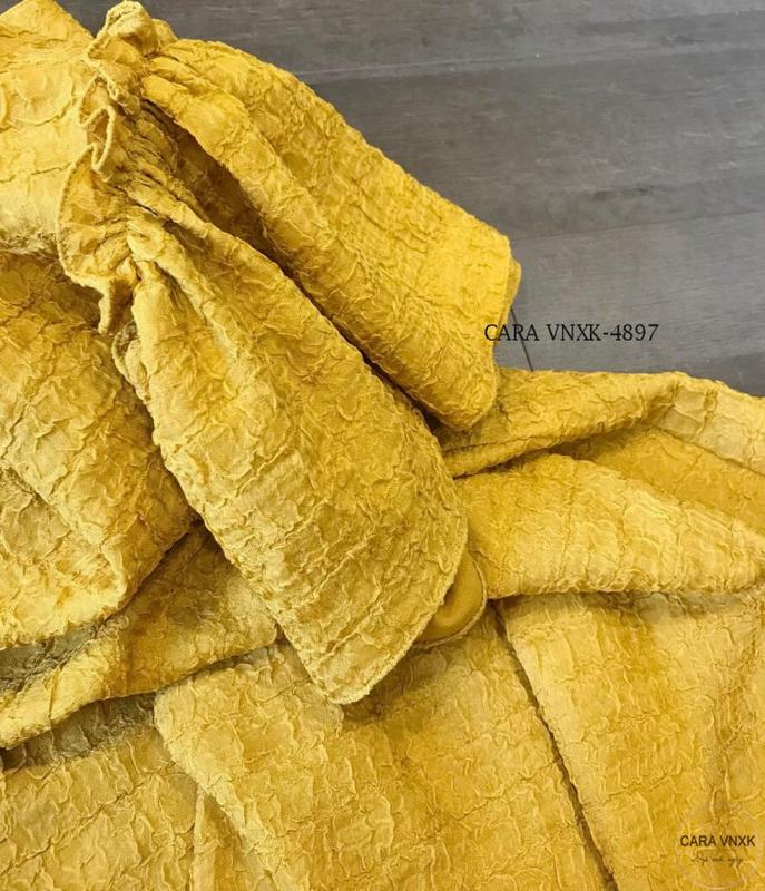 130405_potrebitel_kredit