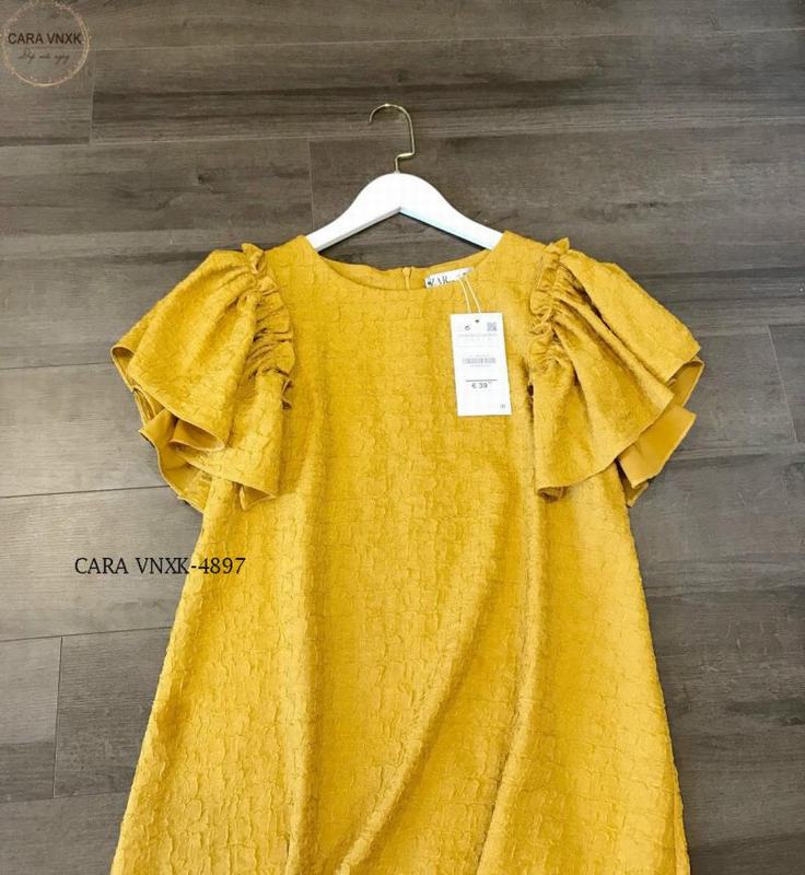 130405_potrebitel_kredit