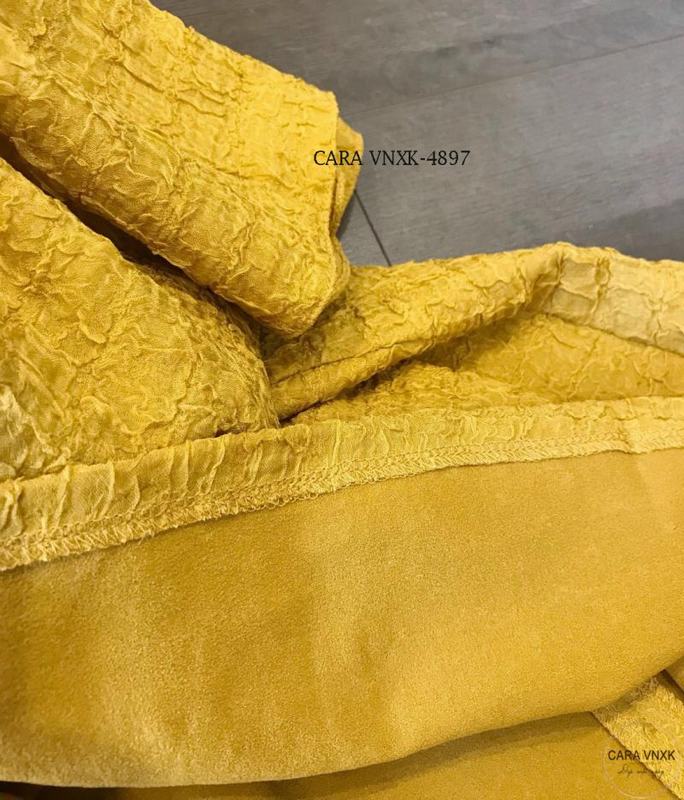 130405_potrebitel_kredit