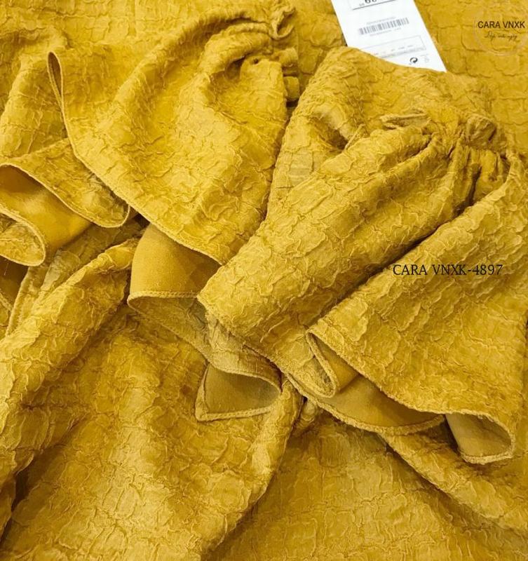 130405_potrebitel_kredit