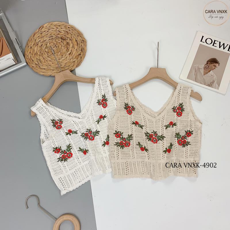 130405_potrebitel_kredit