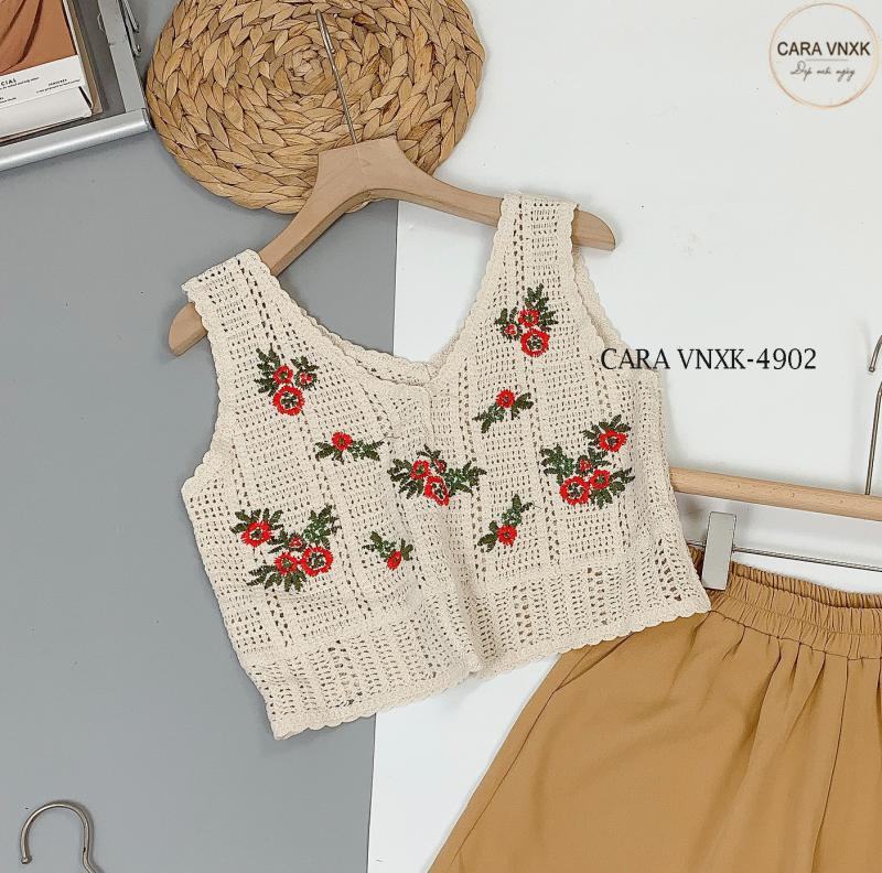 130405_potrebitel_kredit