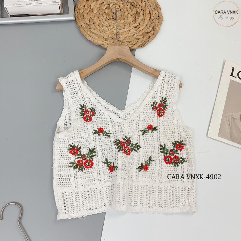 130405_potrebitel_kredit