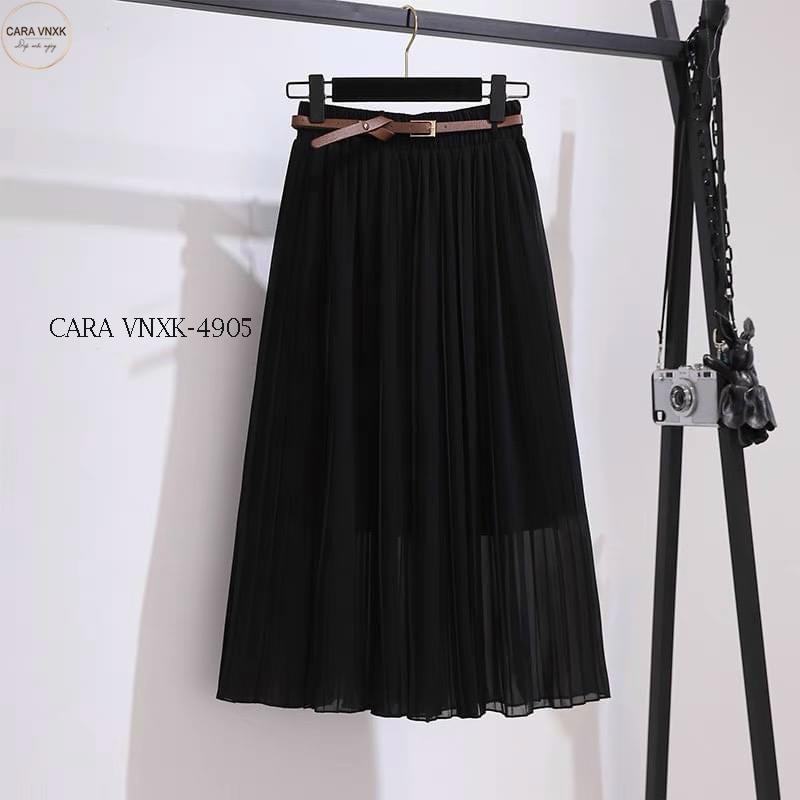 130405_potrebitel_kredit