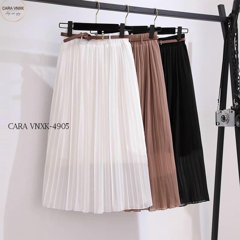 130405_potrebitel_kredit