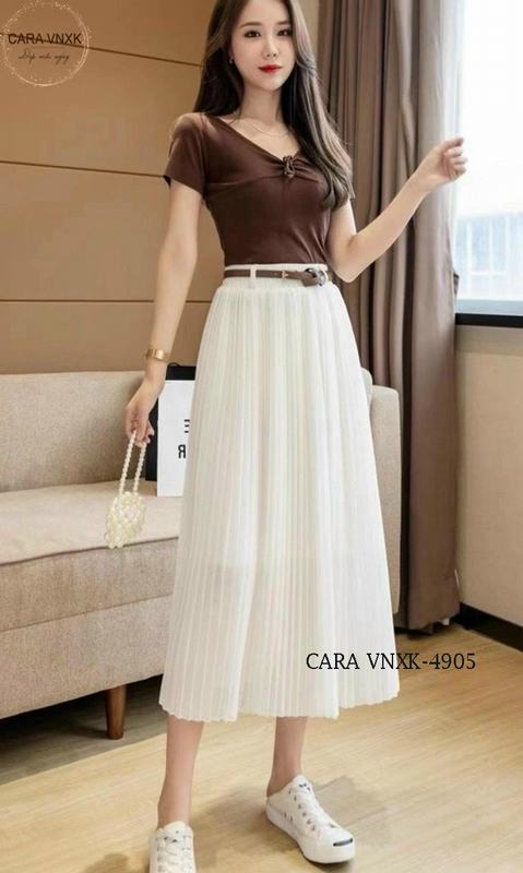 130405_potrebitel_kredit