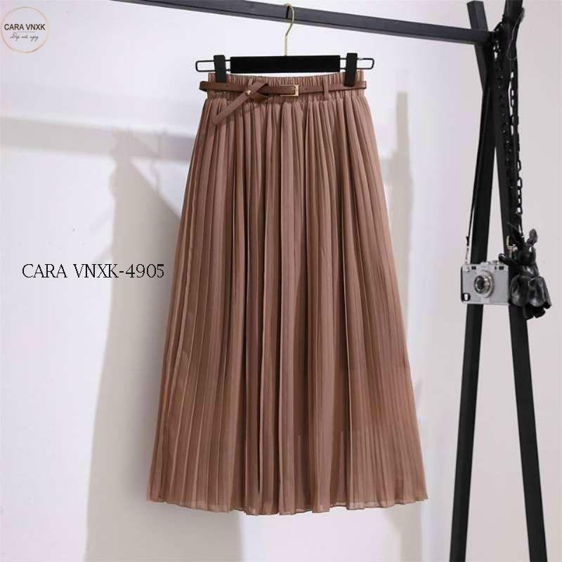 130405_potrebitel_kredit