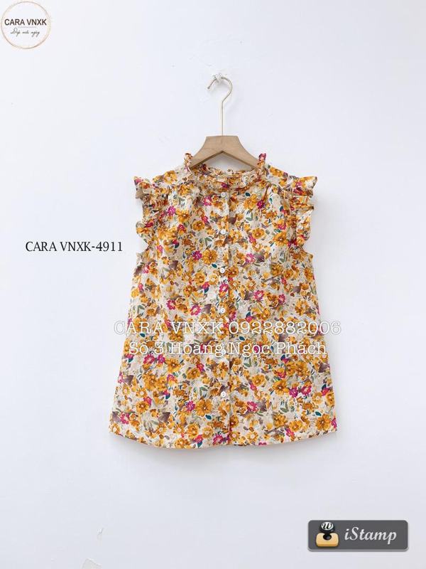 130405_potrebitel_kredit