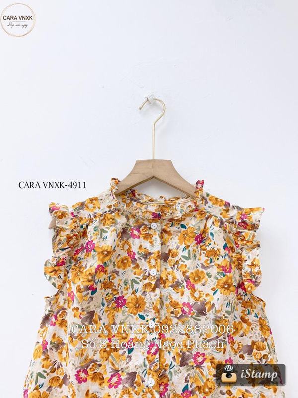 130405_potrebitel_kredit