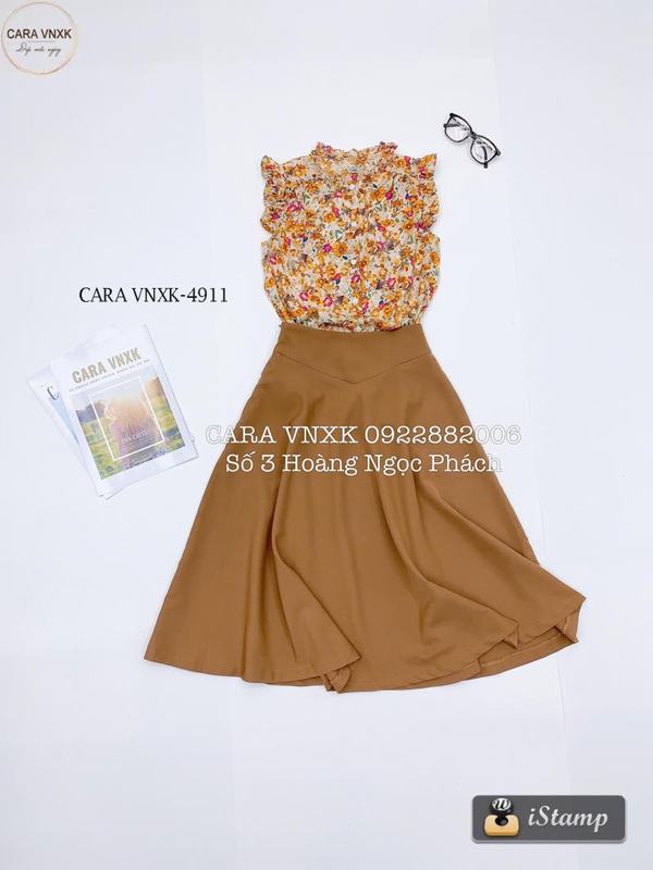 130405_potrebitel_kredit