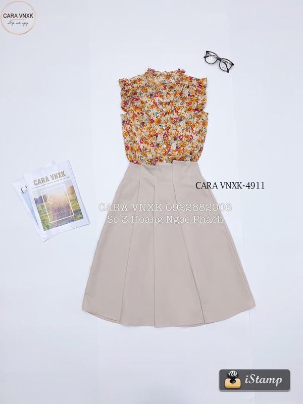 130405_potrebitel_kredit