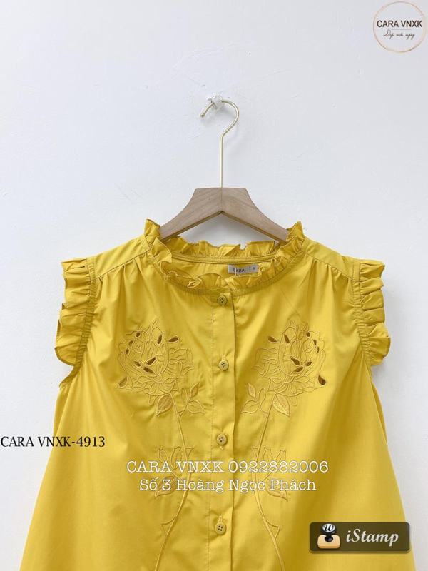 130405_potrebitel_kredit