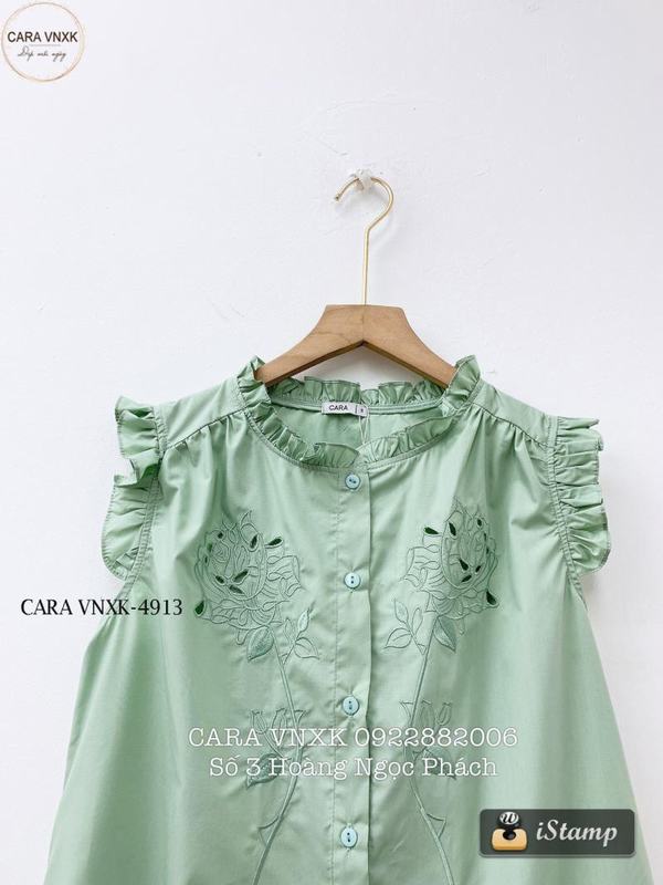 130405_potrebitel_kredit