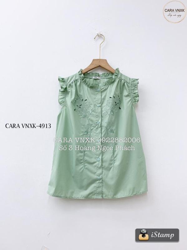 130405_potrebitel_kredit