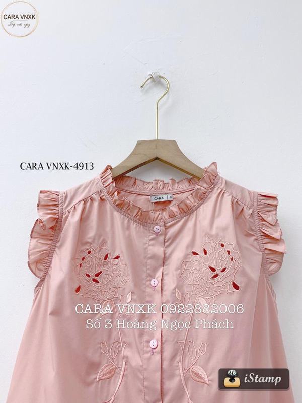 130405_potrebitel_kredit